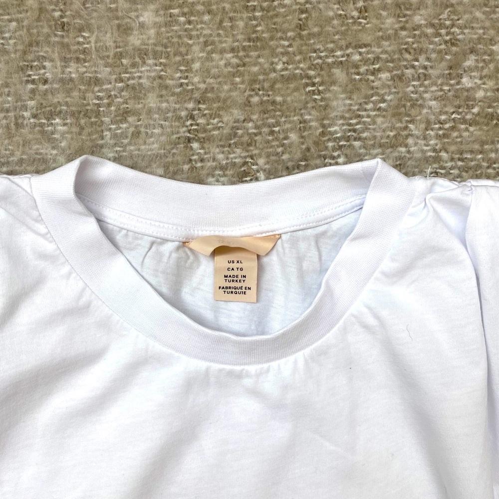 Women’s T-Shirt